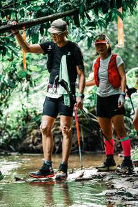 BIB: 
                            <button type="button" onclick="openModal(25281010)" class="btn btn-primary btn-sm float-right btn-popup" data-toggle="modal" data-target=".modal-high-quality">
                        <i class="fas fa-shopping-cart"></i> Add to Cart
                    </button>
                                            <button type="button" onclick="isThisMe(25281010, true)" class="btn btn-success btn-sm float-right btn-popup btn-isme hidden" data-toggle="tooltip" data-placement="bottom" title="นี่คือรูปของคุณใช่ไหม คลิกที่นี่เพื่อเอาเข้าอัลบั้ม">
                        <i class="fas fa-plus"></i> Add to album
                    </button>
                    <button type="button" onclick="isThisMe(25281010, false)" class="btn btn-warning btn-sm float-right btn-popup btn-isnotme hidden">
                        <i class="fas fa-ban"></i> Remove from album
                    </button>